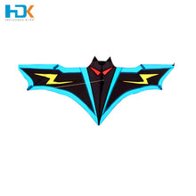 Load image into Gallery viewer, linghtning bat animal kite for kids
