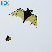 Load image into Gallery viewer, outdoor sport funny bat kite
