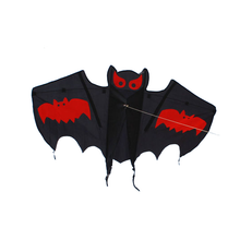 Load image into Gallery viewer, fashion bat animal kite for kids

