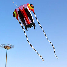 Load image into Gallery viewer, new best selling small trilobite kite for kids
