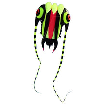 Load image into Gallery viewer, 2sqm outdoor sport nylon trilobite kite
