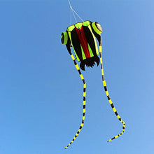 Load image into Gallery viewer, new best selling small trilobite kite for kids
